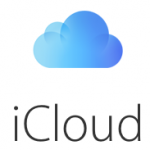 icloud