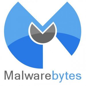 malwarebytes-anti-malware