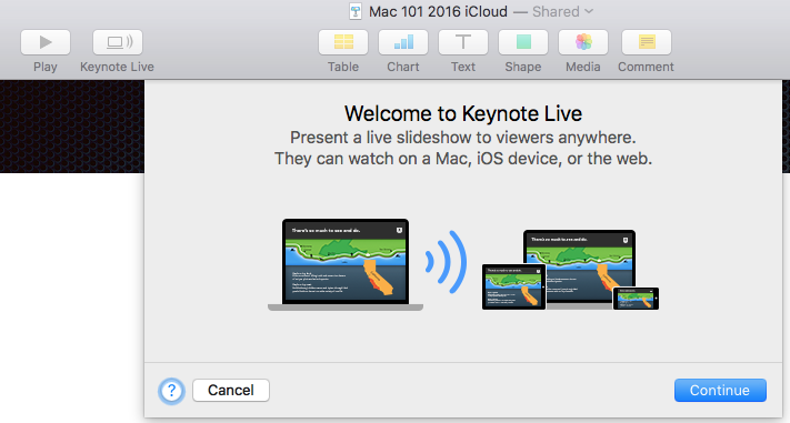 keynote-live-window