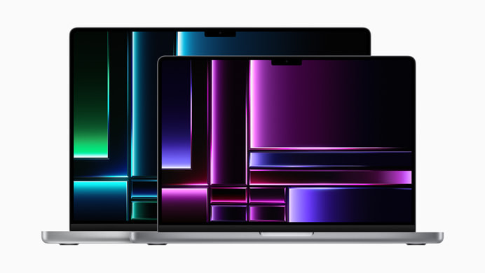 Apple-MacBook-Pro-M2-Pro-and-M2-Max-2-up-230117_big.jpg.medium