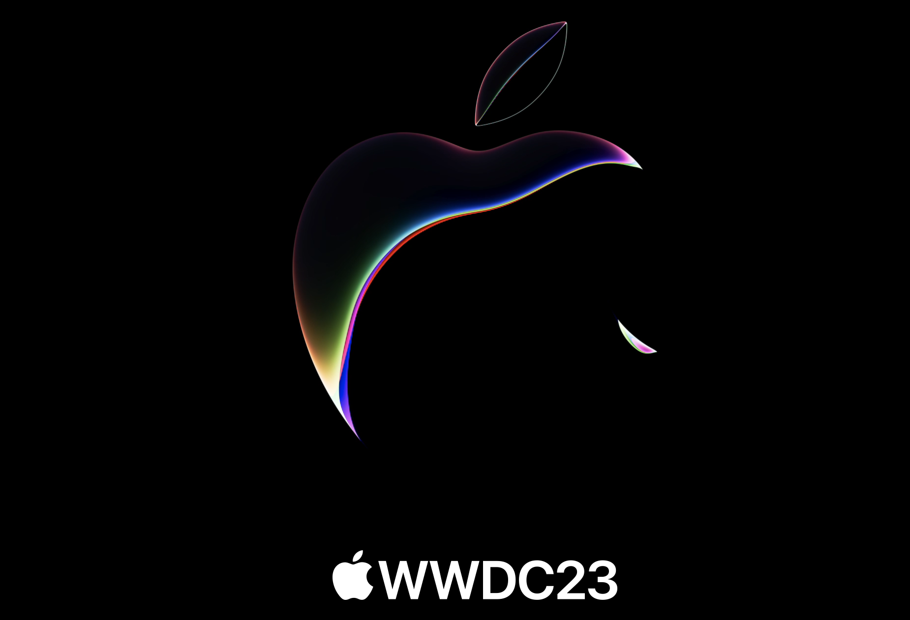 wwdc 2023